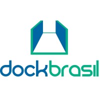 dockbrasil_logo