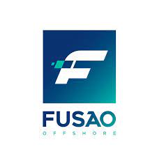 fusao offshore