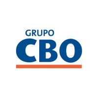 grupo cbo