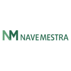 navemestra lgo