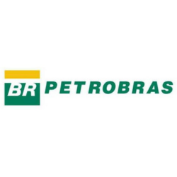 petrobras lgo 1