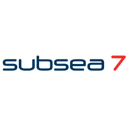 subsea 7 logo ofc